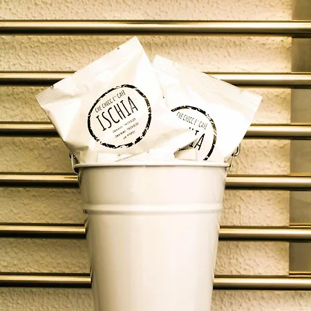 Апартаменты Linusa *