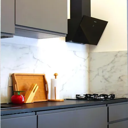 Linusa * Санремо