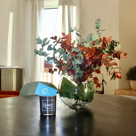 Linusa Санремо